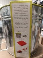 Camping kit, Caravans en Kamperen, Ophalen of Verzenden, Nieuw