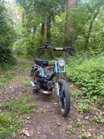 WAARDEPEILING!! Tomos, Fietsen en Brommers, Brommers | Tomos, Ophalen of Verzenden, Zo goed als nieuw, Overige modellen