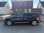 Citroen C5 Tourer 1.6 THP Exclusive LEER NAVI PANO TREKHAAK, Voorwielaandrijving, Euro 5, 15 km/l, Gebruikt