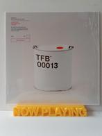 Steven Wilson – Eminent Sleaze 12" maxi, Ophalen of Verzenden, 1980 tot 2000, Nieuw in verpakking