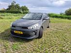 Kia Rio 1.2 61KW 2020 Grijs, 83 pk, Zwart, 4 cilinders, Handgeschakeld