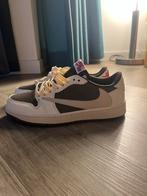 Travis scott maat 38, Kleding | Heren, Schoenen, Verzenden, Zo goed als nieuw