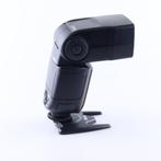 Nissin Di700A flitser, Audio, Tv en Foto, Fotografie | Flitsers, Flex Ltd., Zo goed als nieuw, https://flex.com/contact-us, Nobelstraat 10, 5807 GA Oostrum