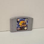 N64 Game: Castlevania (EUR), Nintendo, Zo goed als nieuw, Support@nintendo.com, 11-1 Hokotate-cho, Kamitoba, Minami-ku
Kyoto 601-8501
Japan