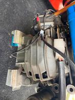Iame 60cc Mini Motor - Kartmotor, Ophalen of Verzenden, Gebruikt, Kart