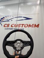 Golf 7/polo GTI stuurwiel, Auto-onderdelen, Ophalen, Volkswagen