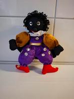 Zwarte Piet, Ophalen of Verzenden
