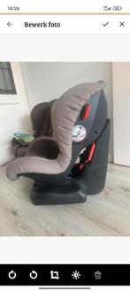 maxi cosi autostoel, Ophalen, Zo goed als nieuw, Maxi-Cosi, Autogordel