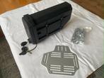 Motor toolbox, Motoren, Ophalen of Verzenden, Nieuw