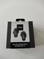 Earbuds Bose quietcomfort earbuds 2, Ophalen, Nieuw, Overige merken