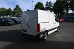 Mercedes-Benz Sprinter 317 CDI L1H1 RWD Koel/vr € 38.950,0, Automaat, Euro 6, 4 cilinders, Wit