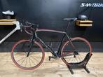 Specialized Tarmac SL4 Expert Mid-compact 61, 28 inch, Gebruikt, Carbon, 57 tot 61 cm
