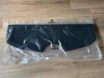 Nieuwe hoedenplank Renault Twingo 2013, Ophalen, Nieuw, Renault