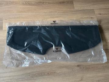 Nieuwe hoedenplank Renault Twingo 2013 beschikbaar voor biedingen