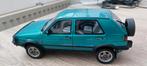 VW Golf Country, groen, 1:18, Ottomobile Otto OVP LE, Ophalen of Verzenden, Zo goed als nieuw, Auto, OttOMobile