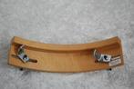 Yamaha Groove wedge Russ Miller   <25251133>, Muziek en Instrumenten, Instrumenten | Onderdelen, Ophalen of Verzenden, Gebruikt