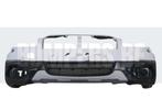Bumper Suzuki SX4 S Cross 13-16 Voorbumper JM831