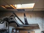 seat leon zijpaneel scherm rechts, Auto-onderdelen, Carrosserie en Plaatwerk, Ophalen, Rechts, Nieuw, Spatbord