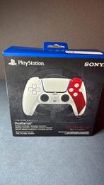 Ps5 controller god of war geseald, Ophalen of Verzenden, Nieuw