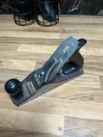 Schaaf Stanley no 4, Antiek en Kunst, Antiek | Gereedschap en Instrumenten, Ophalen of Verzenden