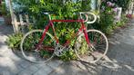 Vintage koga miyata roadwinner, Ophalen
