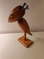 Vintage Hans Bolling flessenopener, kurkentrekker Deens, Verzamelen, Retro, Ophalen, Huis en Inrichting