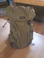 Decathlon Forclaz MT900 symbium 90+10L backpack, Sport en Fitness, Ophalen, Zo goed als nieuw, Rugzak