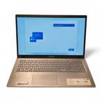 ASUS X515FA-EJ105W Laptop | 8GB i3 256GB, Asus, Zo goed als nieuw, Support@asus.com, No. 15, Li-Te Road, Beitou District
Taipei 112
Taiwan