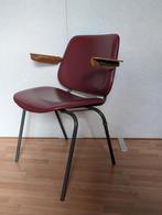 Kho Liang Ie Stoel - Vintage Design, Ophalen