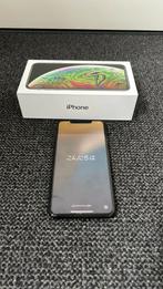 Apple iPhone XS Max 64 GB, Gebruikt, 78 %, Ophalen of Verzenden, IPhone XS Max