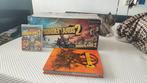 Borderlands 2 Ultimate Loot Chest Edition + Limited Edition, Spelcomputers en Games, Games | Pc, Ophalen of Verzenden, 3 spelers of meer