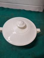 dekschaal petrus regout rond, Ophalen of Verzenden