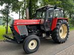Zetor Crystal 8011, H.O. Oude Alink B.V., Tijmenoudealink@msn.com, Kuiperijstraat 20, 7596LD Rossum, NL
