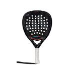 Adidas Metalbone HRD+ 3.4 2025, Verzenden, Nieuw, Padelracket