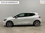 Renault Clio 1.2 GT RS Automaat Navi Camera Pano, Auto's, Renault, Stof, Gebruikt, 4 cilinders, 1054 kg