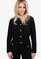 Fifth house desmond vest maat 36, Ophalen of Verzenden