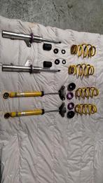 Kw schroefset variant 1/bilstein  vw audi skoda seat, Nieuw, Audi, Ophalen