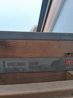 Gebruikt Velux Dakraam ggl u08 oude maat, Doe-het-zelf en Verbouw, Glas en Ramen, Gebruikt, 80 tot 120 cm, 80 tot 120 cm, Ophalen of Verzenden