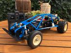Marui Galaxy Vintage Model Rc auto Ready to Run, Overige merken, Gebruikt, Auto, Groter dan 1:32