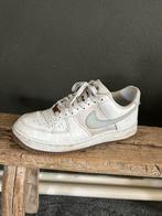 Nike Air Force One sneakers maat 42,5, Ophalen of Verzenden, Gedragen, Nike, Sneakers of Gympen
