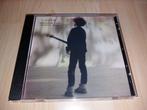 the cure boys don't cry extended mixes versions 80s 1986, Ophalen of Verzenden