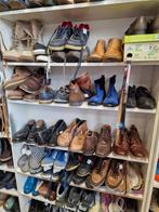 Heren schoenen, Kleding | Heren, Schoenen, Gedragen, Overige typen, Ophalen of Verzenden, Overige kleuren