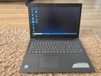 lenevo laptop IdeaPad 320–15IKB is een 15.6 inch, Computers en Software, Windows Laptops, Ophalen of Verzenden, Gebruikt, 15 inch