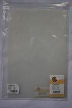 5 stuks make me window color werkplaatjes a4, Hobby en Vrije tijd, Verzenden, Nieuw, Overige typen