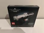 LEGO Star Wars 40483 Luke Skywalker's Lightsaber - Nieuw!, Ophalen of Verzenden, Nieuw, Complete set, Lego