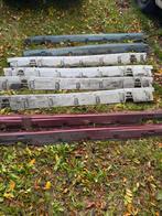 Vectra a onderdelen, Ophalen of Verzenden, Bumper