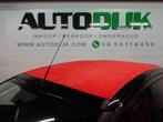 Citroen C1 1.2 e-VTi Airscape Shine, Auto's, Citroën, Voorwielaandrijving, Stof, Gebruikt, 1199 cc