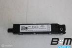 Antenneversterker Skoda Rapid 3V5035577F, Gebruikt