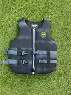 2 Jobe neopreen zwemvesten maat 140/152 30 tot 40 kg, Watersport en Boten, Watersportkleding, Ophalen of Verzenden, Zo goed als nieuw