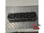 Cilinderkop van een Chevrolet Avalanche, Auto-onderdelen, Motor en Toebehoren, Gebruikt, -, Ophalen of Verzenden, -